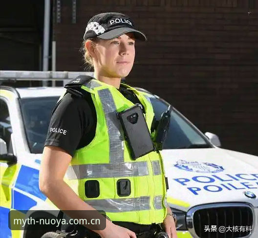 诺亚体育安卓版 揭秘世界杯安保降级真相:三名英国警员赴美背后,谁在为球迷安全买单?