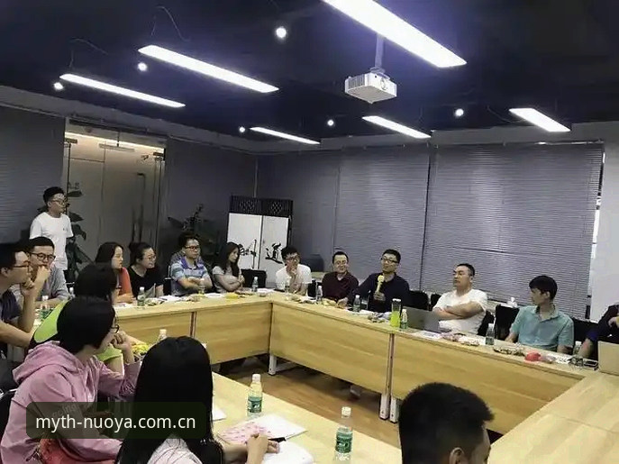 诺亚体育app官方下载安装教程：一份来自数据分析师的实战笔记